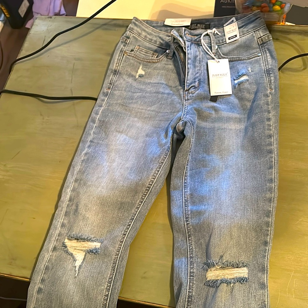 Skinny fit 1/25